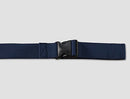 GAIT BELT,