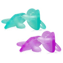 Evenflo Feeding Balance + Pacifier, Assorted Colors, 2/BX