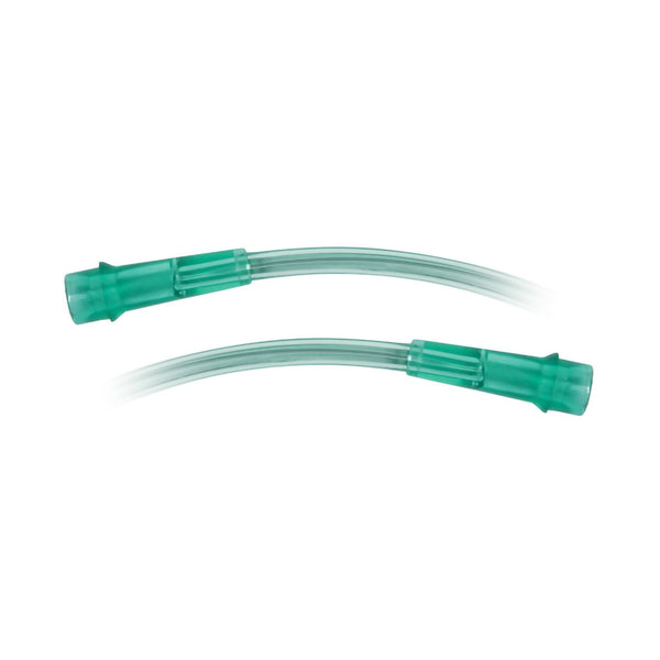 SUNSET HEALTHCARE OXYGEN TUBING, SOLD AS 25/CASE SUNSET RES3025G