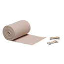 REB® LF Clip Detached Closure Elastic Bandage, 3 Inch x 5 Yard, 60/CS