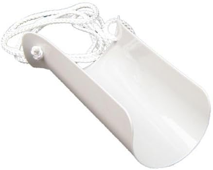 SOCK AID WITH CORD HANDLE, SOLD AS EACH KINSMAN 10000721
