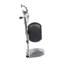 drive™ Swing-Away Elevating Leg Rests, 1/PR