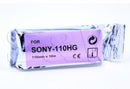 PAPER, SONY PRINTER (240/RL 10RL/BX), 10/BX