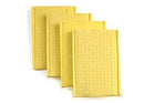 ELECTRODE SPONGE POCKET, 2.4" X 3.1" RECTANGLE, 4/PK, SOLD AS PACK CANADIAN 10000703