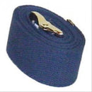 GAIT BELT,