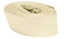 GAIT BELT,
