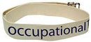 GAIT BELT, REHAB DEPT,