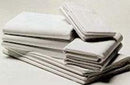 FITTED KNIT SHEET, 36" X 84" X 14" 12/DZ, SOLD AS DOZEN ENCOMPASS 10000647
