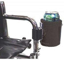 CAGE CUP HOLDER ONLY, SOLD AS EACH KINSMAN 10000721