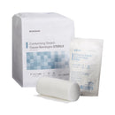 MCKESSON STERILE CONFORMING BANDAGE, 4 INCH X 4-1/10 YARD, SOLD AS 12/BAG MCKESSON 16-019
