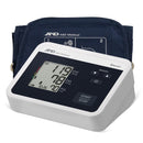 MONITOR, BLOOD PRESSURE WIRELESS MULTI USER WIDE RANGE CUFF, 1/EA