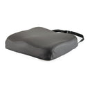 McKesson Gel Molded Seat Cushion, 1/EA