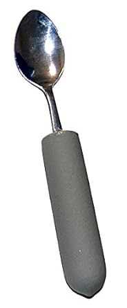 WEIGHTED YOUTHSPOON, SOLD AS EACH KINSMAN 10000721