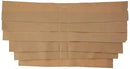 Bsn Medical Jobst Farrowwrap Compression Leg Wrap Wrap Leg Farrowwrap 4000Tall Tan Lrg -FW4BA00T4