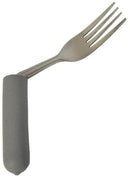 WEIGHTED FORK, LEFT HAND, SOLD AS EACH KINSMAN 10000721