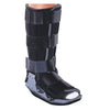 BOOT, PROGAIT ST BLEDSOE CAMPBELL SM, 1/EA
