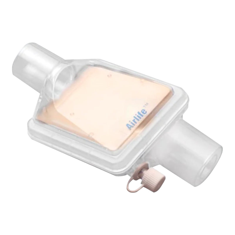 Airlife Humidifiers Hunidifier Hygroscopic Condens25/Cs -003005
