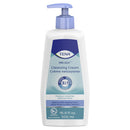 TENA® BODY WASH CLEANSING CREAM, ALCOHOL-FREE, THREE-IN-ONE FORMULA, SOLD AS 1/EACH ESSITY 64430