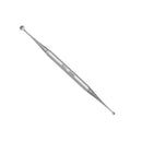 OSUNG IMPLANT SURGERY KIT | N-127 - Osung USA