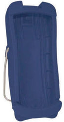 BOOT, PULSE OX PRONTO HND HELDPROTECTIVE RBLU MASIMO, 1/EA