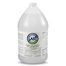 DISINFECTANT, MICROBIOSTATIC COATING ONESTEP (4GL/CS), 4/CS
