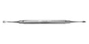 OSUNG MICRO SURGERY KIT | N-124 - Osung USA
