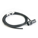 HOSE KIT, COMPLETE, 1/EA