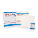 Drawtex® Nonadherent Dressing, 8 x 8 Inch, 1/EA
