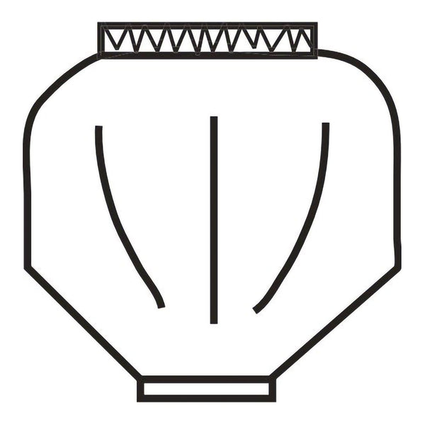 OPMI® EQUIPMENT COVER, 18 X 13 INCH, SOLD AS 10/BOX ZEISS 306084-0000-000