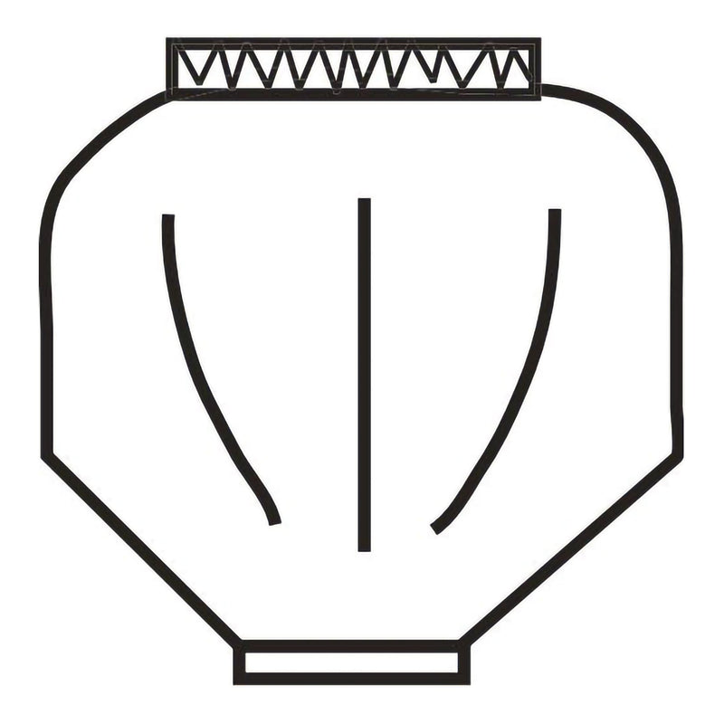 OPMI® EQUIPMENT COVER, 18 X 13 INCH, SOLD AS 10/BOX ZEISS 306084-0000-000