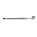 EPR3M Dental Periosteal Elevator with Mirror, PR3M - Osung USA