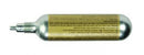 Miltex Cryosolutions Cartridge Cryosolutions Single23.5G N2O -33518M