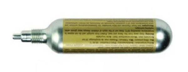 Miltex Cryosolutions Cartridge Cryosolutions Single23.5G N2O -33518M