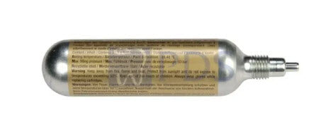 Miltex Cryosolutions Cartridge Cryosolutions Single23.5G N2O -33518M