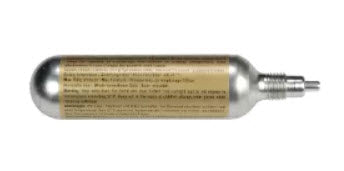 Miltex Cryosolutions Cartridge Cryosolutions Single23.5G N2O -33518M