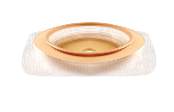 NATURA™ DURAHESIVE SKIN BARRIER, CUT-TO-FIT 13 – 48 MM, 70 MM ACCORDION FLANGE, SOLD AS 10/BOX CONVATEC 421464