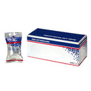 Delta-Lite® Conformable™ White Cast Tape, 3 Inch x 4 Yard, 10/BX