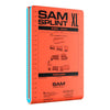 Sam® Arm Splint, 4.5 Inch x 1 Yard, 60/CS