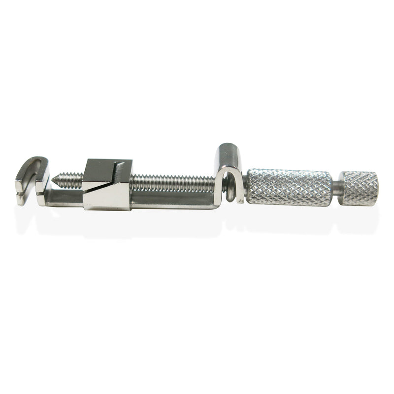 Dental Matrix Retainer Universal - Osung USA