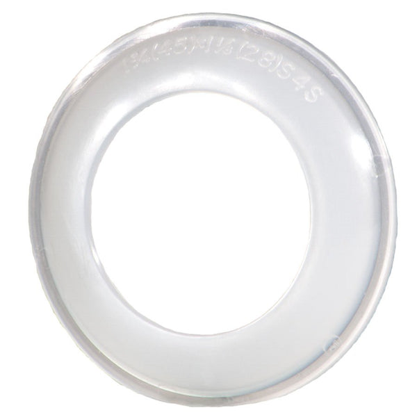 CONVATEC® SUR-FIT NATURA® CONVEX INSERT, SOLD AS 5/BOX CONVATEC 404010