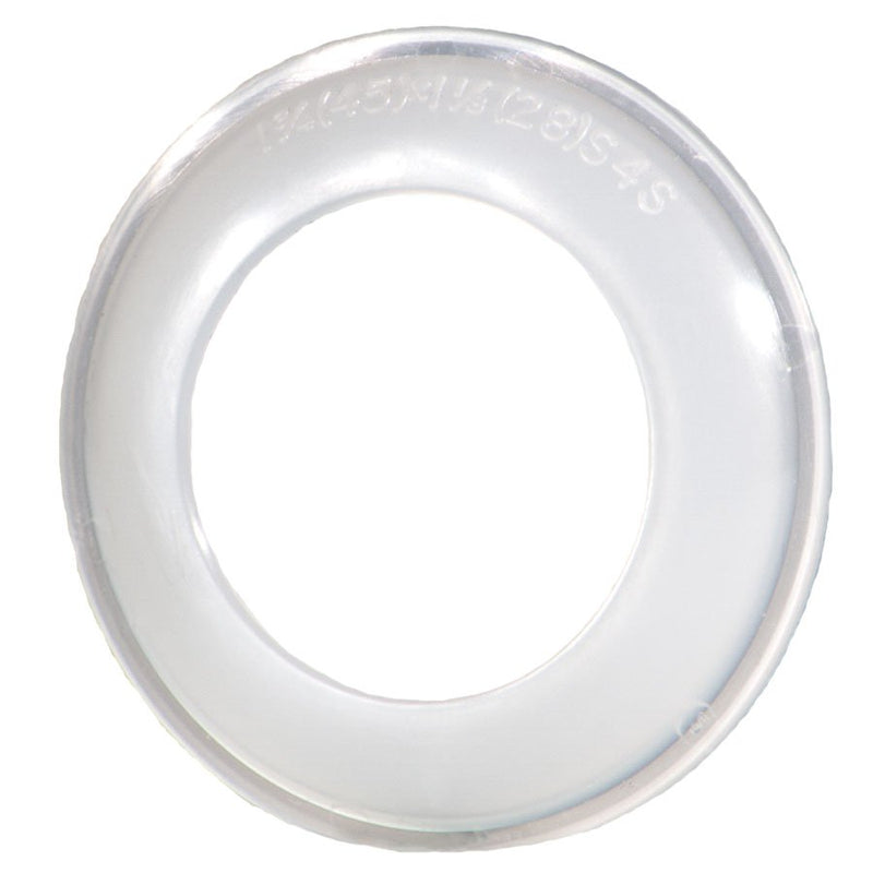 CONVATEC® SUR-FIT NATURA® CONVEX INSERT, SOLD AS 5/BOX CONVATEC 404010