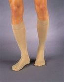 Jobst® Compression Stockings, 1/PR