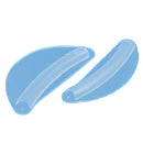 SPLINT, NASAL INTERNAL (5PR/BX), 2/PR
