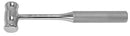 OSUNG IMPLANT SURGERY KIT | N-127 - Osung USA
