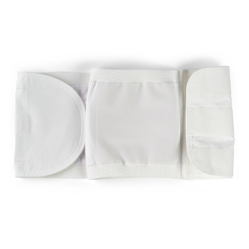 BRAVA® SUPPORT BELT FOR OSTOMY APPLIANCE, FITS 31 – 35 INCH WAISTS, SOLD AS 1/BOX COLOPLAST 12004