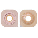 BARRIER, OST SKIN PLUS PRE-SZ2 1/4"X1 1/4" (5/BX), 5/BX