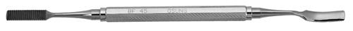Dental Bone File, BF 45 - Osung USA