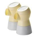 Medela Sonata® Spare Parts Kit for Medela Sonata® Breast Pump, 1/EA