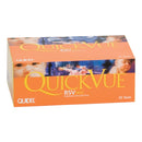 Quickvue® Rsv Infectious Disease Immunoassay Respiratory Test Kit, 1/Kt