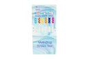 HEALGEN SCIENTIFIC 12-DRUG PANEL DRUGS OF ABUSE TEST KIT, SOLD AS 1/BOX HEALGEN HDOA-6125